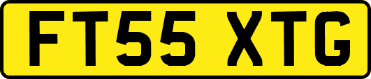 FT55XTG
