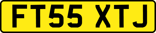 FT55XTJ