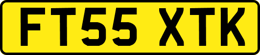FT55XTK