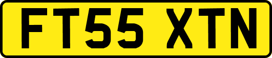 FT55XTN