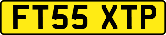FT55XTP