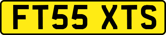 FT55XTS