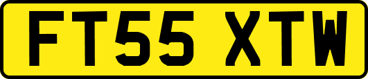 FT55XTW