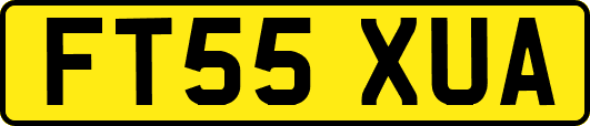 FT55XUA