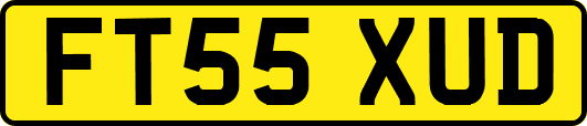 FT55XUD