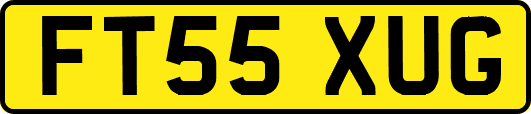 FT55XUG