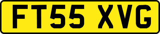 FT55XVG