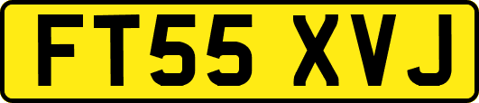 FT55XVJ