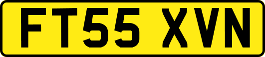 FT55XVN