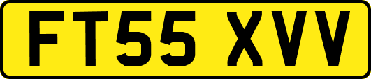 FT55XVV