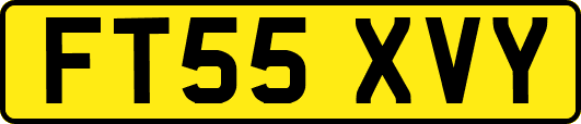 FT55XVY