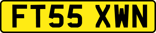 FT55XWN