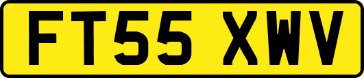 FT55XWV