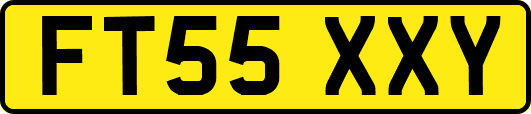 FT55XXY