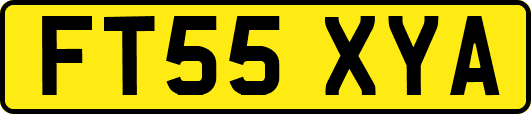 FT55XYA
