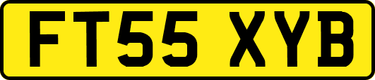 FT55XYB