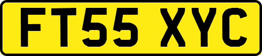 FT55XYC