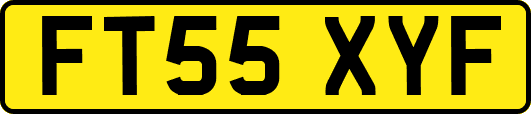 FT55XYF