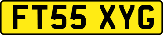 FT55XYG