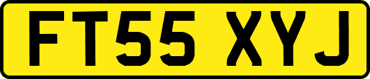 FT55XYJ