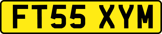 FT55XYM