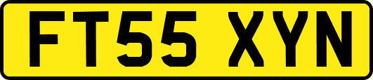 FT55XYN
