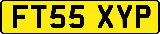FT55XYP