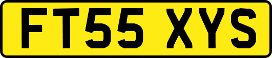 FT55XYS