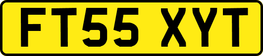 FT55XYT