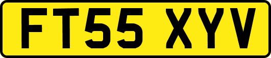 FT55XYV