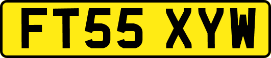 FT55XYW