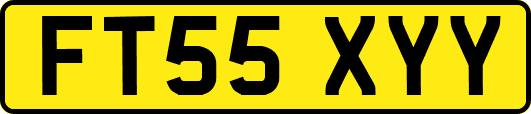 FT55XYY