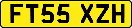 FT55XZH