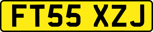 FT55XZJ