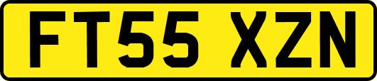 FT55XZN