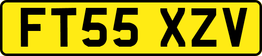 FT55XZV