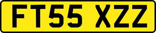 FT55XZZ
