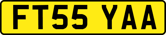 FT55YAA