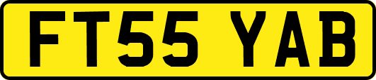 FT55YAB