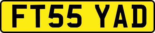 FT55YAD