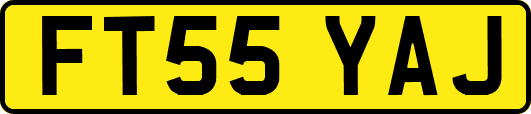 FT55YAJ