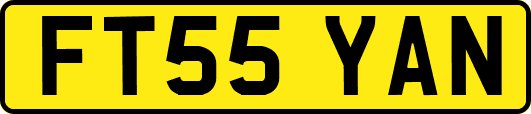 FT55YAN
