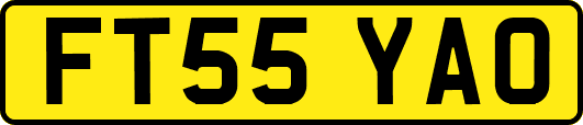 FT55YAO
