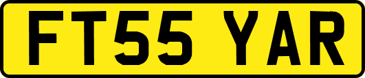 FT55YAR