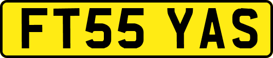 FT55YAS