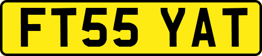 FT55YAT