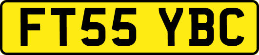 FT55YBC