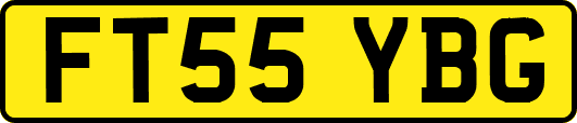FT55YBG
