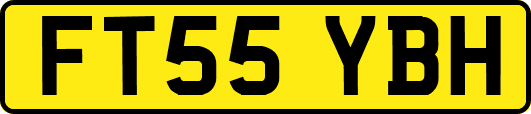 FT55YBH