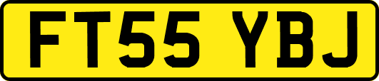 FT55YBJ